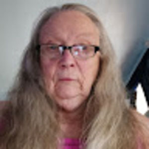 Meet your Posher, Jimmie faye